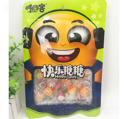 �r�g���ֹ���Ƭ��100g