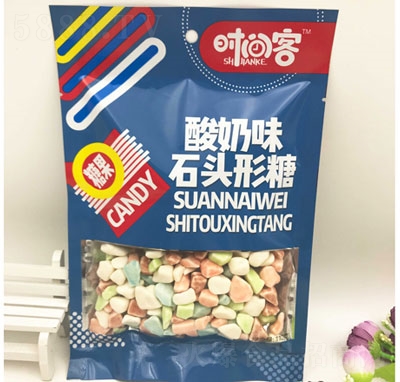 �r�g������ζʯ�^����110g