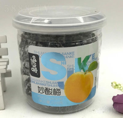 �r(sh��)�g������÷228g