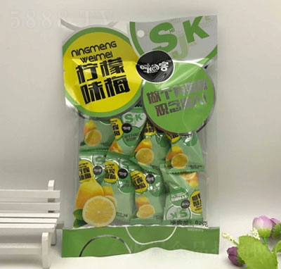 �r(sh��)�g�͙���ζ÷82g