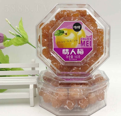 �r(sh��)�g������÷182g