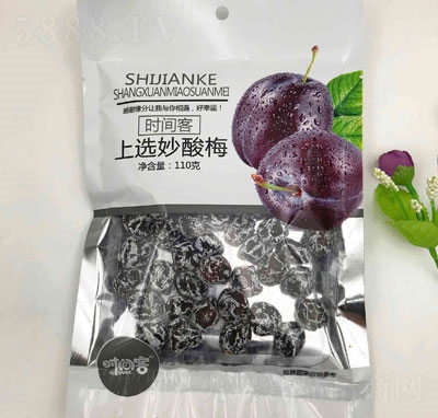 �r(sh��)�g�����x����÷110g