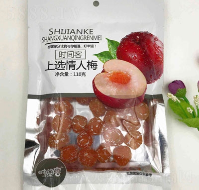 �r(sh��)�g�����x����÷110g