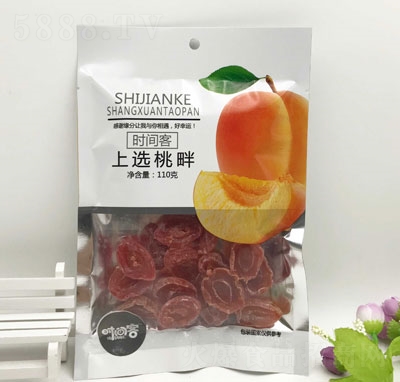�r(sh��)�g�����x����110g
