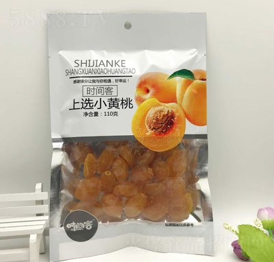 �r�g�����xС�S��110g