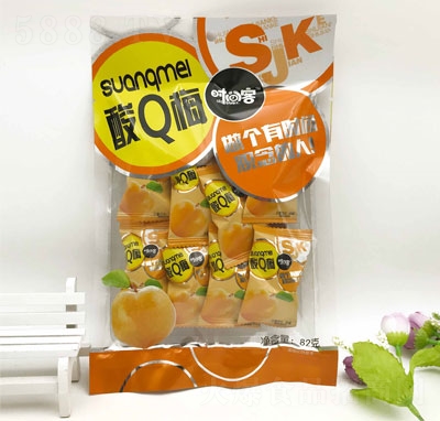 �r�g����Q÷82g