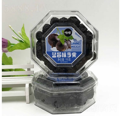 �r�g���{(l��n)ݮζ���190g