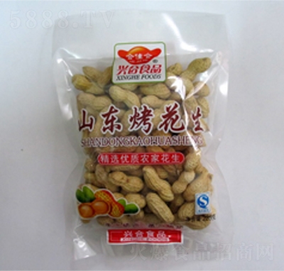 �ϼѺ��d��ʳƷɽ�|������225��