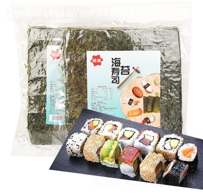 �Ƹۺ�ζ��˾��̦��̦��˾