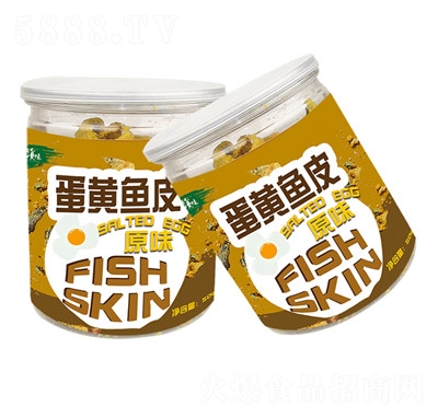 �Ƹۺ�ζ����~Ƥ���b���S�~Ƥ50gԭζ