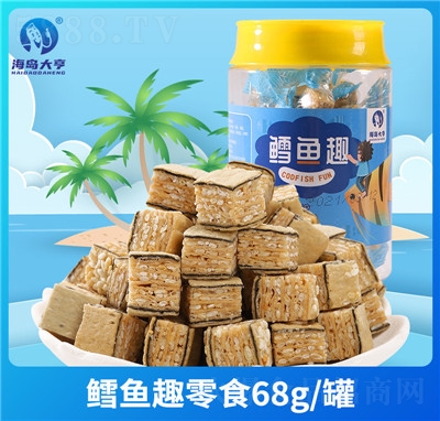 ���u����L�~�L�~ζ֥������ʳ��ʽ��ʳ��ζ��ʳ�~����68g