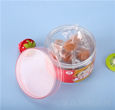 ���u���ԭζɽ���80g���eʳƷ����