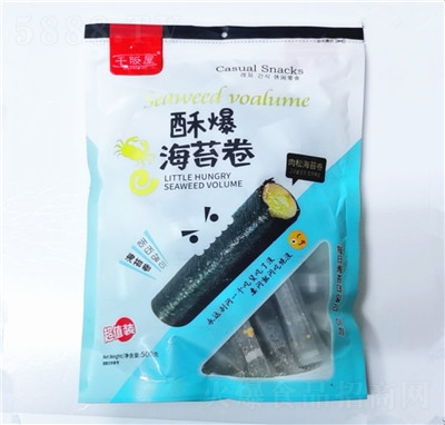 ǧ��������ζ��̦���˱���̦��ɢ�b���Sζ