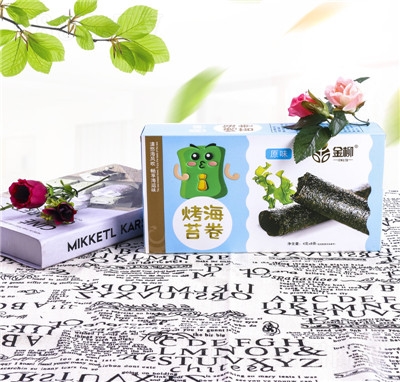 ������ʳ��̦���˾��̦��ʳ����ϲ���ʳ