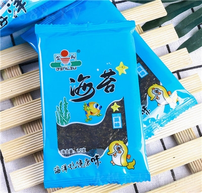 ����С���b1.2gԭζζ������ʳ�{(di��o)ζ��̦