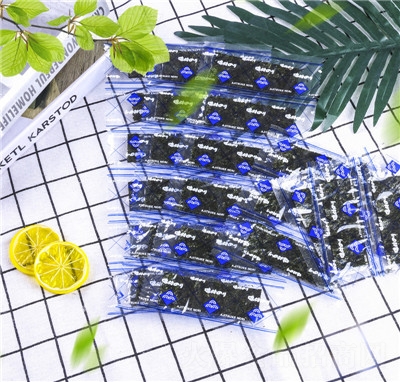 �O����ʮ���Зl�̦��ʳ��ʳ��̦Ƭ�ϲ˰��˾��̦