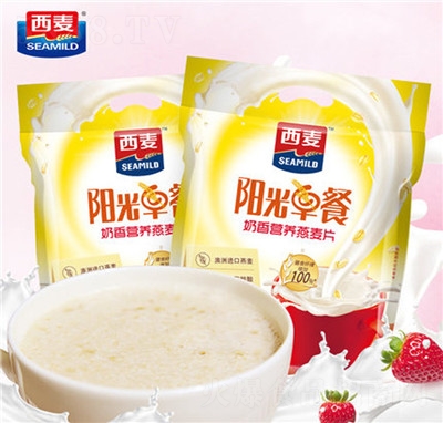����ꖹ������������Ƭ�W(xu��)�����ˠI�B(y��ng)���}���͛_���С����Ƭ