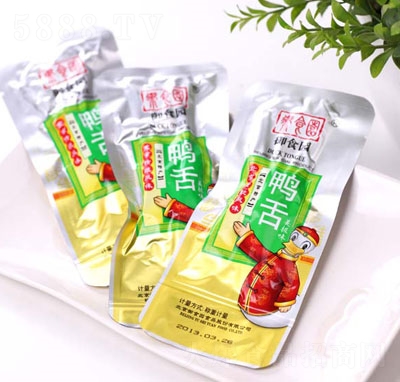 ��ʳ�@�������e�����ʳ