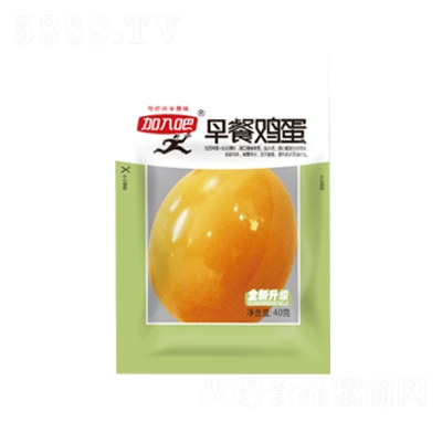 ���������u��40gʳС�����eʳƷ�uζ��ʳ�¾Ʋ�