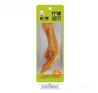 ��˰ə����uצ30g������e�uζ��ʳС��׷��