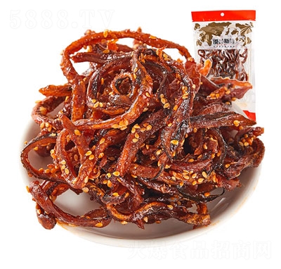 ��(y��u)֮��Ʒ�������~�z�~�ʳƷ���e��ʳ