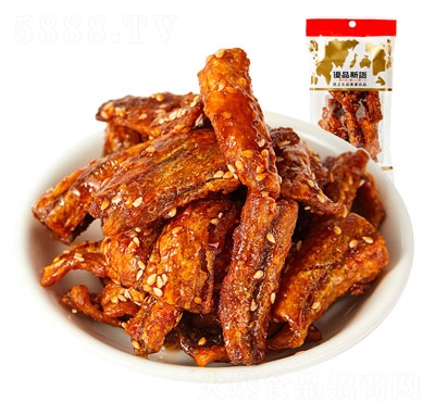 ��(y��u)֮��Ʒ���������~�K�~�ʳƷ