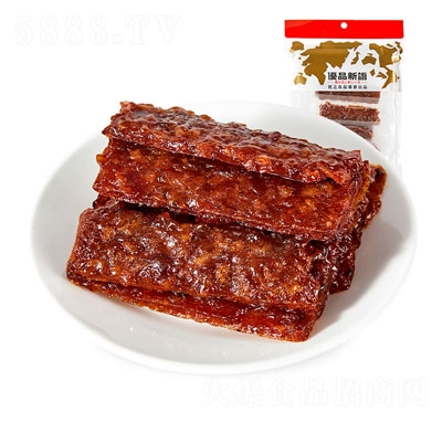 ��(y��u)֮��ƷС���i������e��ʳ�����ʳ����