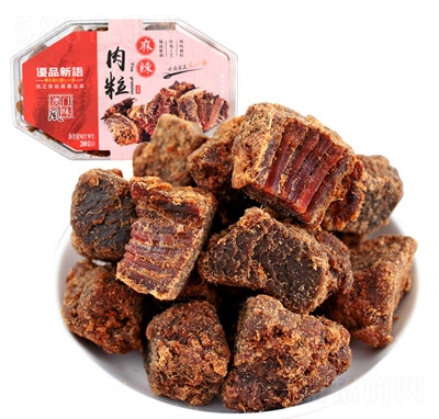 ��(y��u)֮��Ʒ�i�������e�����ʳ����