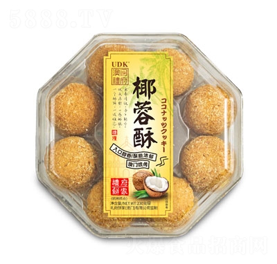 ��(y��u)֮��ƷҬ������������e��ʳ����