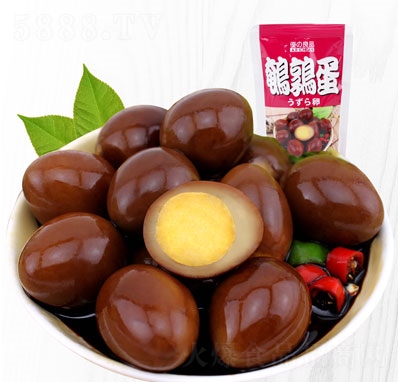 ��(y��u)֮��Ʒ�g������ʳ�����ʳ