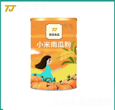 ͦ��������ȴּZ���w��ϛ_�Ʒ���w��ϑ������С���ϹϷ�