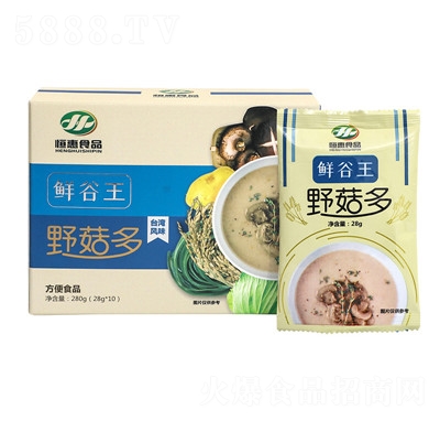 �r����Ұ�����r��ζ��ȴ��ͷ���͛_��rɽ؛����ͺ��b