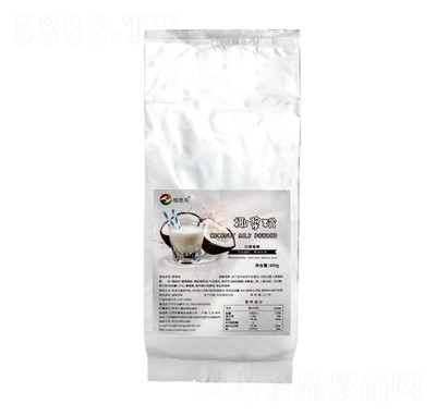 ���ʳƷҬ�{�۴��b�_�Ʒ�����ʹ��ͷ۹��w�������