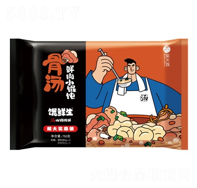 �Ǵ�ɩ�ǜ��r��С�Q��ك�ʳƷ����