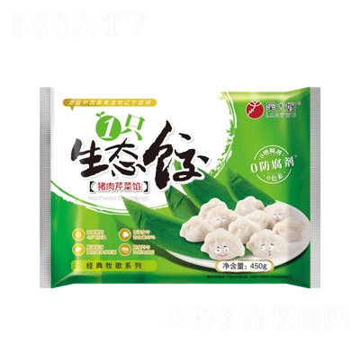 �Ǵ�ɩ�i���۲�ˮ��ك�ˮ����ʳƷ