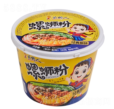 ���l(xi��ng)����·�۽���ԭζ�����+���ϣ�120�˷��75��Ͱ�b