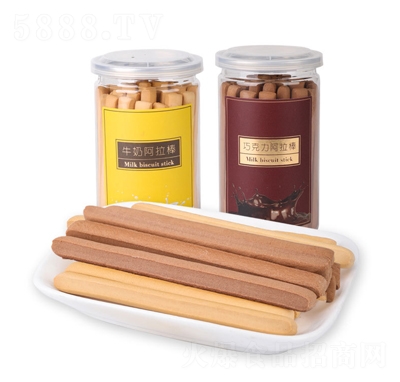 ������ָ�ţ���ɿ������������b���c���eʳƷ