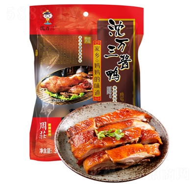 ���f���u����ʳ300g���b��ռ��uζ������Ʒ