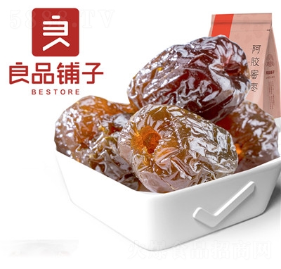 ��Ʒ��Ӱ��z�ۗ�175g�o���ۗ����ӹ����خa(ch��n)�k�����e��ʳС��