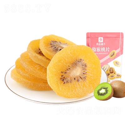 ��Ʒ��ӫJ����Ƭ100gx2���殐ˮ�������T����������ʳ