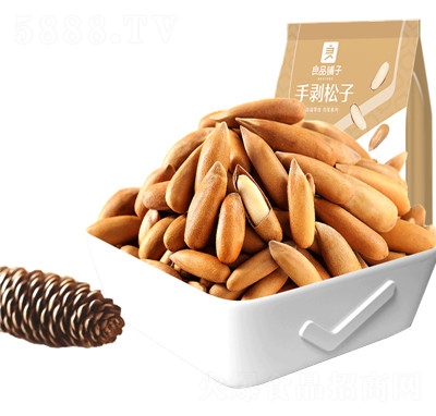 ��Ʒ����ք�����120g���eʳƷ�_���֓����ӈԹ���ʳС�ԾW�t