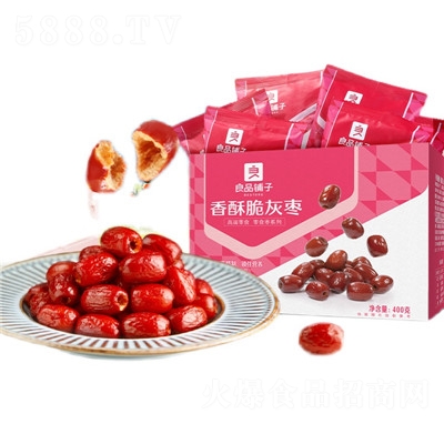 ��Ʒ�?zh��n)����ִ�җ?00g�½��t����؛�o�˾W(w��ng)�t����С���b��ʳ