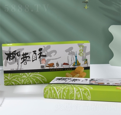 ����ʳƷҬ�����}�_(t��i)���y(t��ng)���c(di��n)�¶Y��������k�������e��ʳ���l(f��)С��