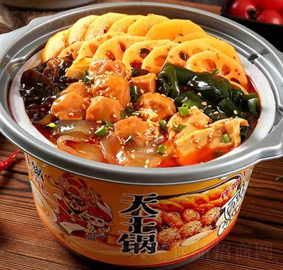 �麆���x����ţ�����ԟ���