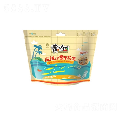 �S�w�t����С�~�ɻ������eʳƷ���̳�؛����