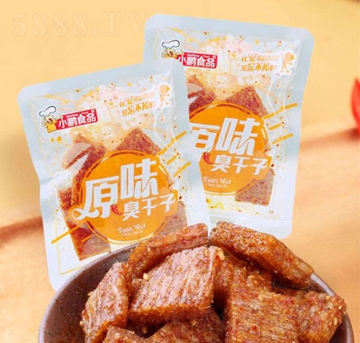 С�iʳƷԭζ���������K���l���e��ʳ