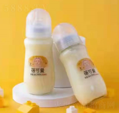 �_(k��i)�����ɐ�(��i)�����Ʒ��Ʒ����280ml�ļ��Ʒ�����k��������S������
