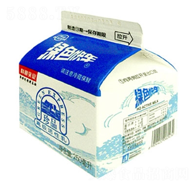 �ƵϾGɫ��܇��Ʒ�߼�(j��)��������b��