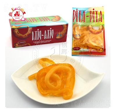 ��(chu��ng)�x���L��ܛ���ǹ��K