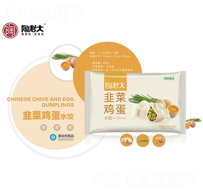 ���ϴ�²��u��ˮ��ك�ˮ�����